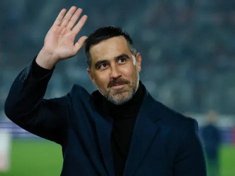 Increíble gesto de Claudio Bravo emocionó a pasajeros en vuelo nacional