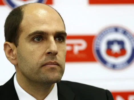 "Me hice responsable": Jadue deja la grande por polémicos dichos contra el fútbol chileno