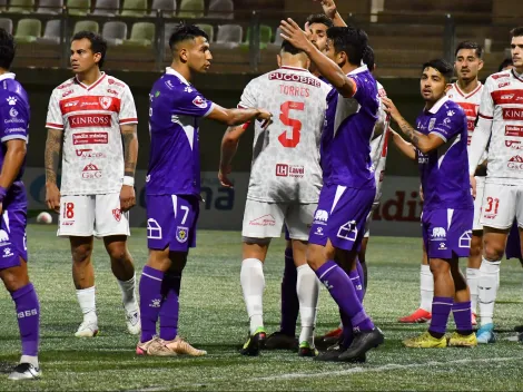 El DT de Primera B que termina su contrato y se sincera sobre su futuro