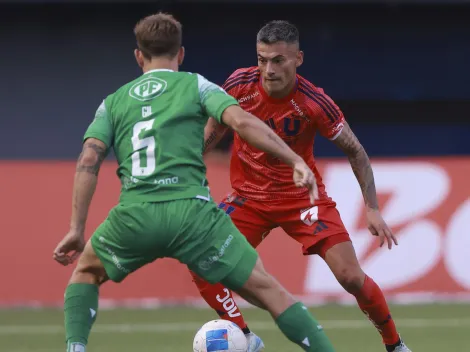 El jugador que no fue renovado y queda sin club para el 2026