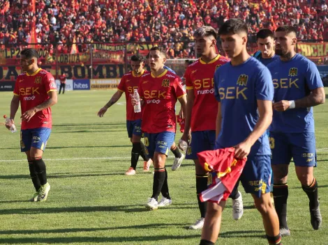 Ex presidente de UE en picada contra la directiva tras el descenso