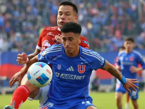 Pronósticos Deportes Iquique vs Universidad de Chile: una final entre la permanencia y el pase a la Libertadores