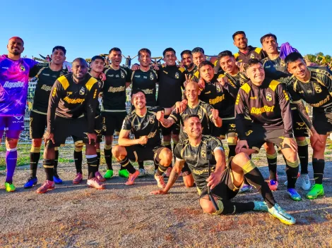 "Sangría" de campeón: Los jugadores que dejarán Coquimbo tras título
