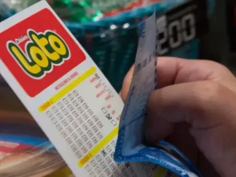 Resultados Loto domingo 7 de diciembre: Números ganadores sorteo 5357