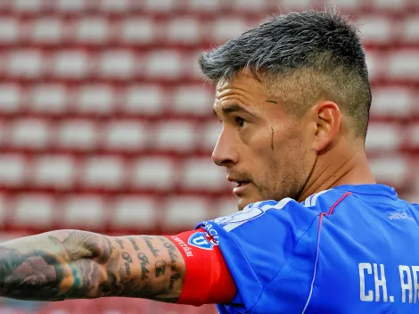 TNT Sports dispara contra la U por su ninguneo a la Gala Crack