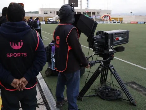 Clubes obligados: el cambio para enriquecer transmisión de partidos