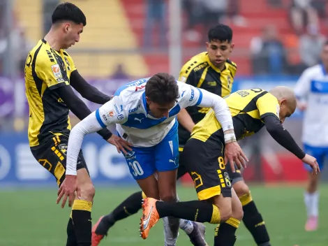 Aprueban transgresor cambio en el sistema de clasificación a copas