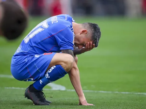 No será azul: La U le dice adiós a su gran anhelo en el mercado