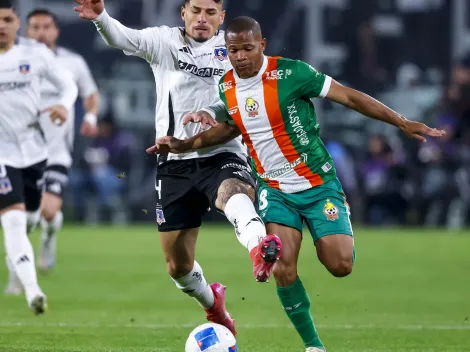 La llamativa frase que lanzó César Munder cuando le anotó a los albos