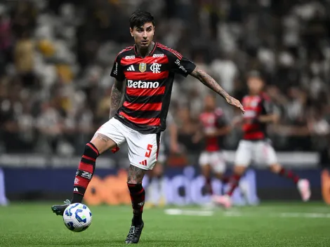 ¿Dónde ver la final de la Copa Intercontinental? PSG vs. Flamengo