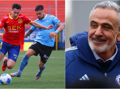 La furiosa ofensiva de ANFP hacia Unión e Iquique si van a la Justicia