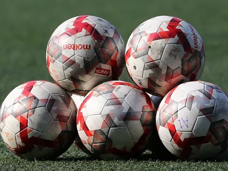 Horario y dónde ver los partidos de hoy viernes 19 de diciembre