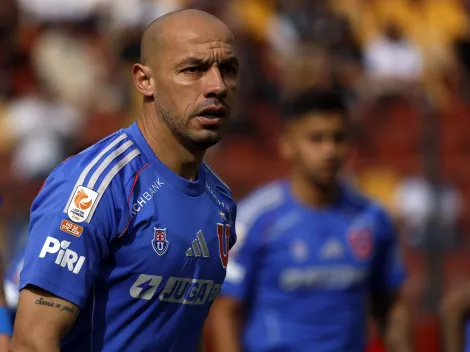 Chelo Díaz le responde a Solabarrieta un feo ninguneo