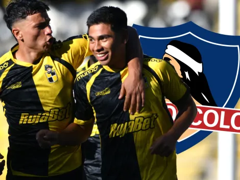 La millonaria inversión de Colo Colo para asegurar a figura del campeón