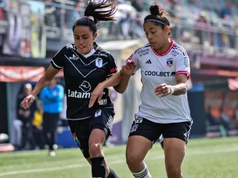 Terrible: Tricampeón del fútbol femenino al borde de la desaparición