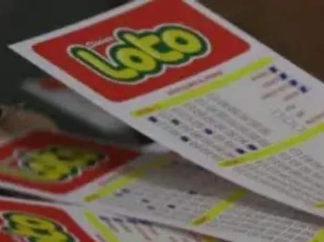 Resultados Loto domingo 21 de diciembre: Números ganadores sorteo 5363