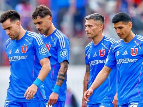 Terremoto en la U: Schapira vende sus acciones y se va de Azul Azul