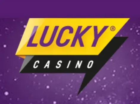 Código promocional Lucky Casino (en Diciembre 2025)
