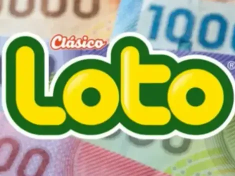 Resultados Loto martes 23 de diciembre: Números ganadores sorteo 5364
