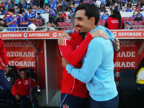 La comparación de Álvarez vs Paqui: "Un poco más irresponsable"