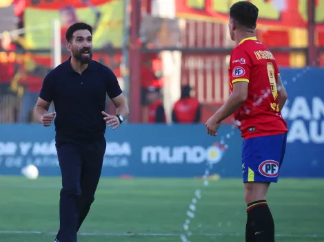 ANFP contra las cuerdas: la clave que deja Primera a Unión e Iquique