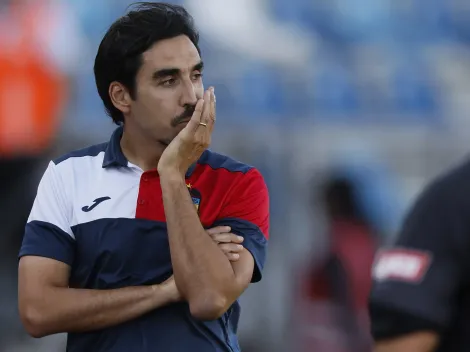 Los 5 refuerzos que busca la U de Paqui Meneghini