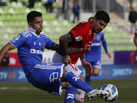 Pato Rubio a un paso de volver a un viejo amor: "Está casi listo"