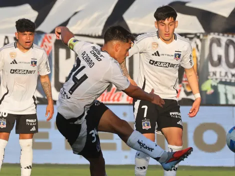 Colo Colo tiene fecha y rival para uno de los amistosos en Uruguay