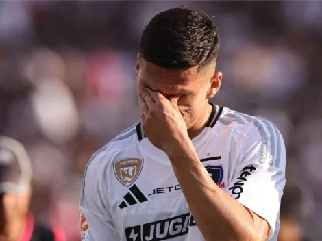 ¿Terminó el pololeo de Cepeda? las enigmáticas publicaciones en navidad