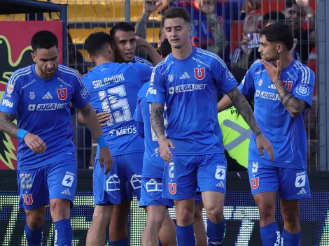 El complejo escenario de un refuerzo de la U para el 2026