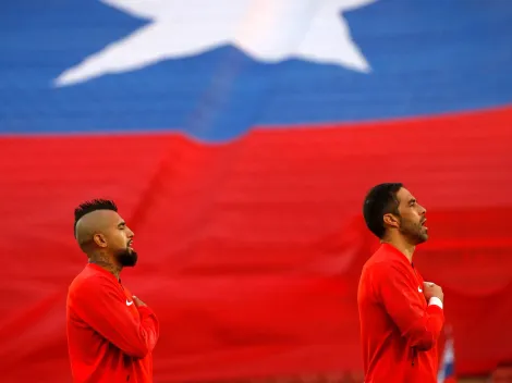 Figura de La Roja sería ministro de Kast: "Hay una conexión..."