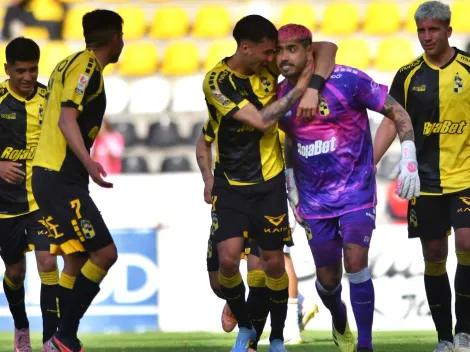 El aviso de Coquimbo a sus hinchas para 2026: "Realmente no podemos..."