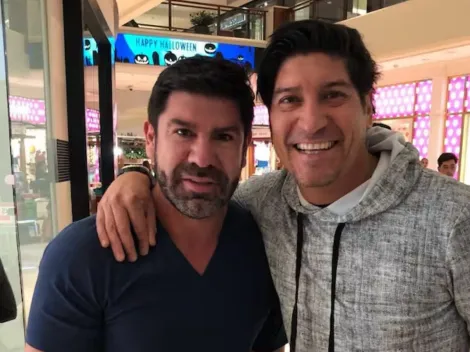 Se va el año en que los Sa-Za eligieron al mejor chileno de la historia