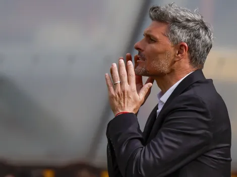 No es resaca navideña: el gran dolor de cabeza de Ortiz