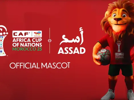 Copa Africana 2025: Agenda de partidos y qué canal transmite