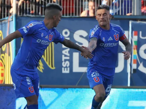 La U 2026 ya tiene fecha para comenzar los entrenamientos