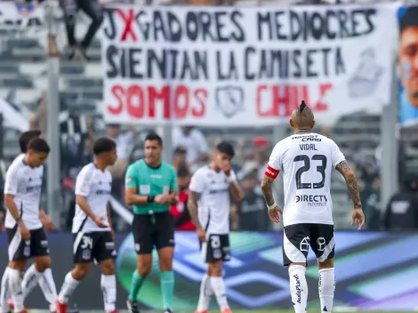 Centenario gris: el resumen detallado del 2025 albo