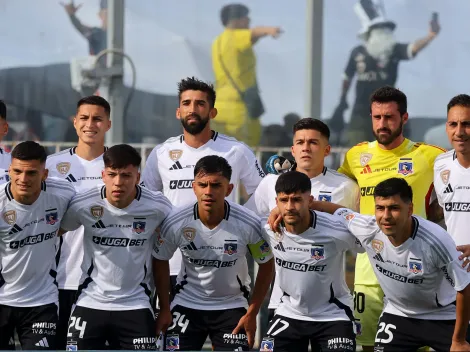 “Son tradiciones”: CSyD Colo Colo apoya realización de Noche Alba 2026