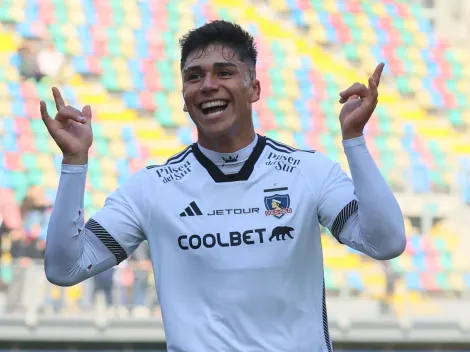 ¿A lo Alexis? Damián Pizarro sorprende con publicación y responde a haters