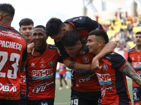 "Ojalá nos volvamos a encontrar": figura dice adiós y remece a Limache