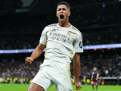 Pronósticos Real Madrid vs Real Betis: el Bernabéu está listo para un partido de lujo en la liga española