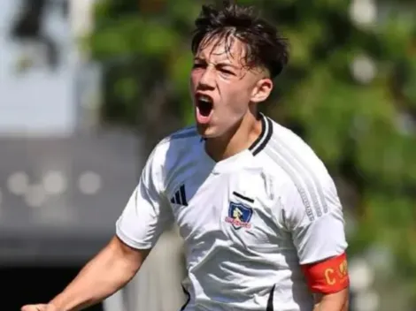 La joyita alba que se suma a la pretemporada