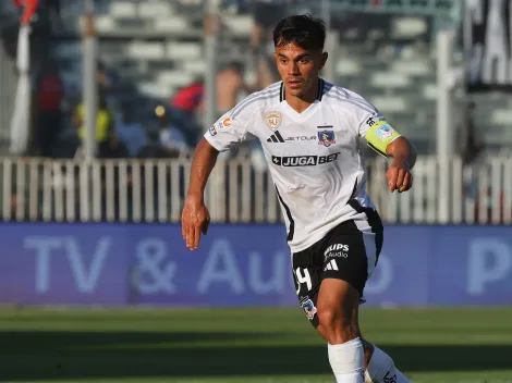 "Salto de calidad": En Argentina explican la llegada de Pizarro a Central