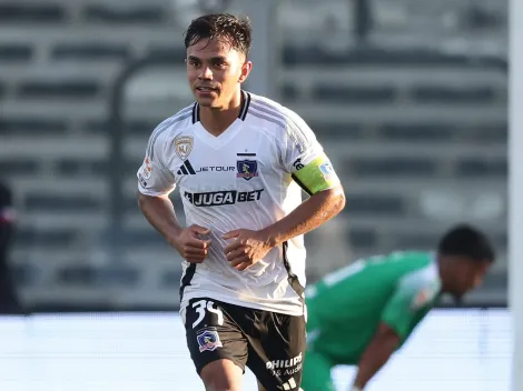 “Para pelear la Libertadores”: Histórico de Rosario se ilusiona con Pizarro