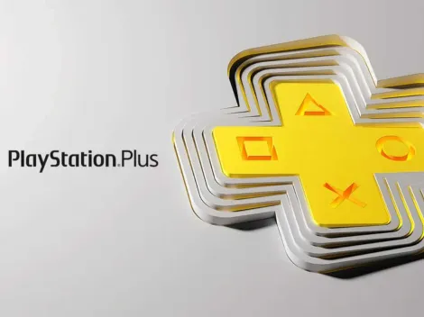 Los juegos gratis de PlayStation Plus en enero 2026