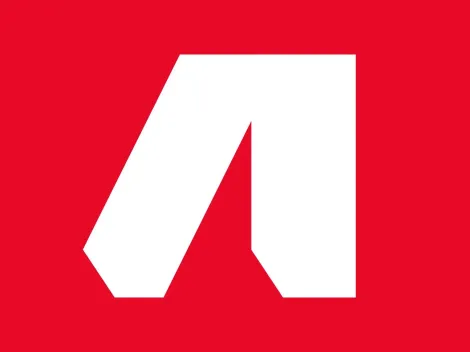 Opiniones sobre Appuesta en Chile