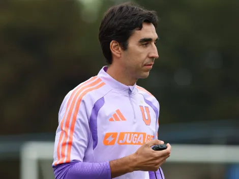 El estilo Paqui: los primeros cortados en la U