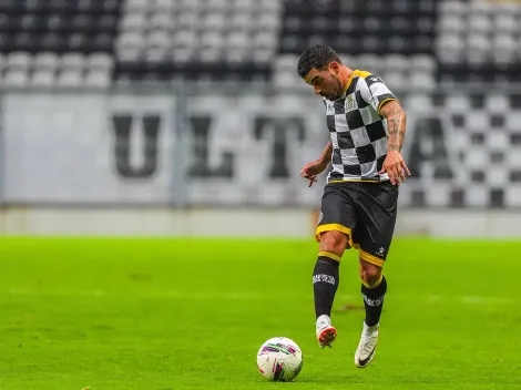 Boavista x Benfica para fechar a jornada