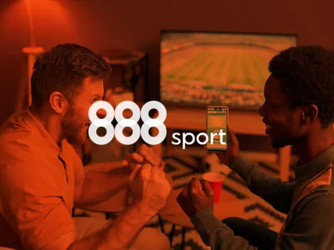 888bets app: Conheça a casa de apostas e comece a jogar em Angola