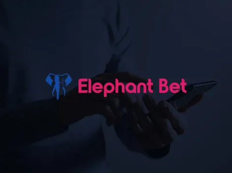 App da Elephant Bet: como descarregar em iOS e Android